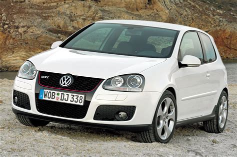 golf forum|GolfGTIforum.co.uk .